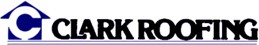 Clarks Roofing Co Inc
