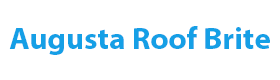 Augusta Roof Brite