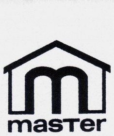 Master Roofing & Siding Inc