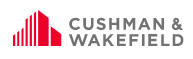 Cushman & Wakefield Inc