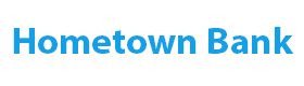 Hometown Bank