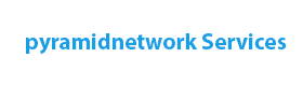 pyramidnetwork Services...