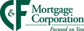 C&F Mortgage Corporatio...
