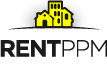 RENT PPM