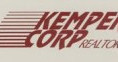 Kemper Corp Realtors