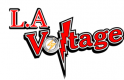 LA Voltage INC