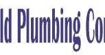 Emerald Plumbing Company