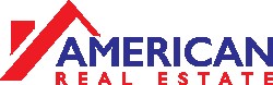 American Real Estate Pa...
