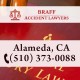 Braff Accident Lawyers