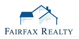 FAIRFAX REALTY INC