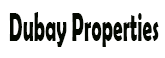 Dubay Properties