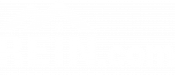 REAL ESTATE INFO NETWORK INC
