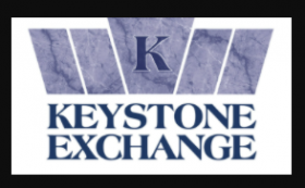 Keystone Builders Irong