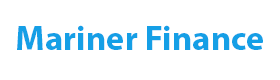 Mariner Finance