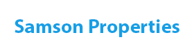 Samson Properties ALEXANDRIA