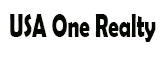 USA One Realty