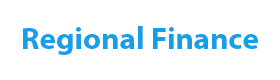 Regional Finance