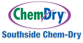 Southside Chem-Dry