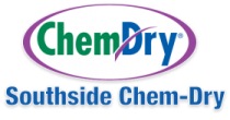 Southside Chem-Dry