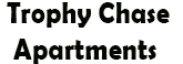 Trophy Chase Apartments
