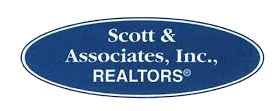Scott & Assoc Inc Realtors