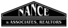 Nance & Assoc Realtors