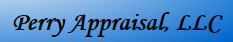 Perry & Associates LLC