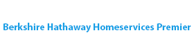 Berkshire Hathaway Homeservices Premier, Realtors