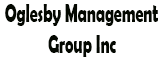 Oglesby Management Group Inc