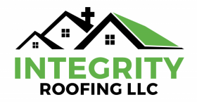 Integrity Roofing