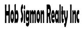 Hob Sigmon Realty Inc