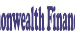 Commonwealth Finance LLC