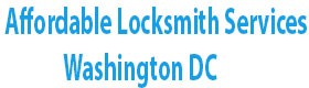 Affordable Locksmith Services Washington DC