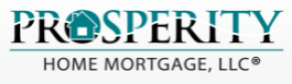 Prosperity Mortgage Corporation