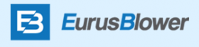 Eurus Blower Inc