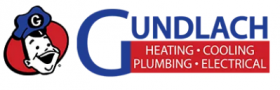 GUNDLACH PLUMBING & HTG CO INC