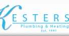 Kesterson Plumbing & Htg Inc