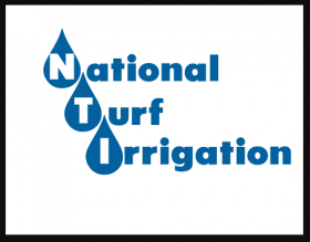 National Turf Irrigation