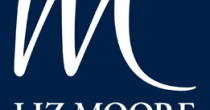 Liz Moore & Associates