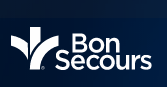 Bon Secours Home Care