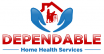 Dependable Home Health Services
