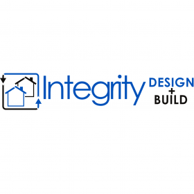 Integrity Home Contracting