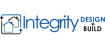 Integrity Home Contracting