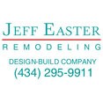 Jeff Easter Remodeling