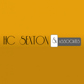 H C Sexton & Assoc