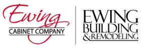 Ewing Building & Remodeling, Inc.