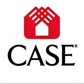 Case Desgin/Remodeling