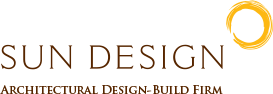Sun Design Remodeling Speclsts