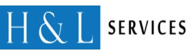 H & L Cleaning & Restoration