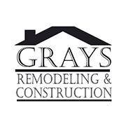 Gray Remodeling Llc